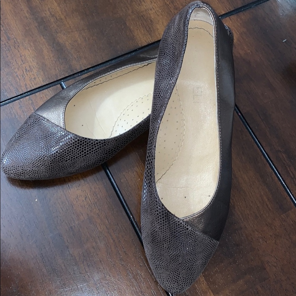 VANELi shoes